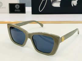 Picture of Versace Sunglasses _SKUfw55830858fw